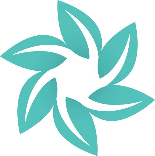 女排全锦赛八强对阵揭晓！山东零失局领跑，苏津大战提前上演（女排全锦赛八强出炉：山东未丢一局领跑，苏津强强对话提前上演）